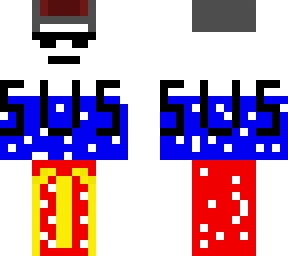 sussyrussianwinterskin