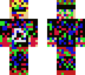 suti glitch 0_0
