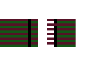 sweater base