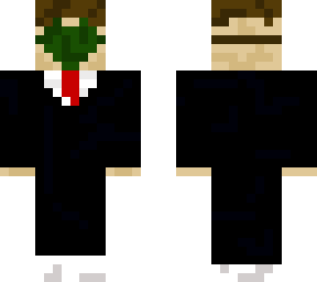 t4 skin