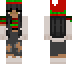 t4b5 - holiday v2