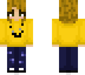 tbyler