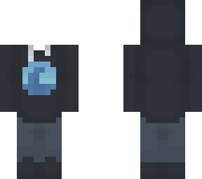 teamseas outfit