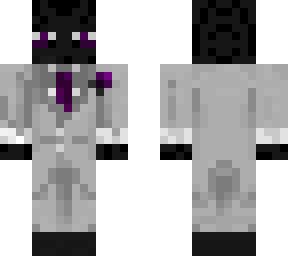 the bride