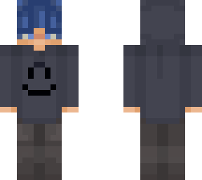 the gamer
