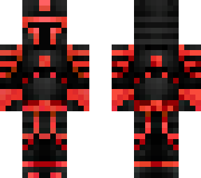 the knight os blood