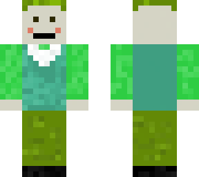 the wizard, original oz