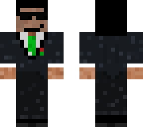 thechirohausemaster november 2021