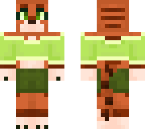tiger/orange tabby cat