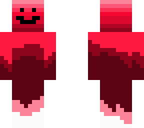 uh idk what it is