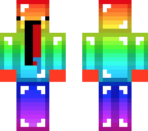 upside official skin