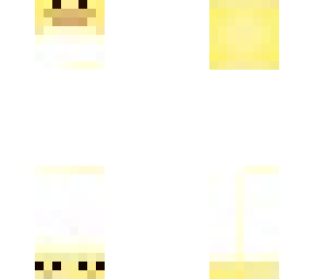 valynduck
