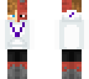 vexstrider53