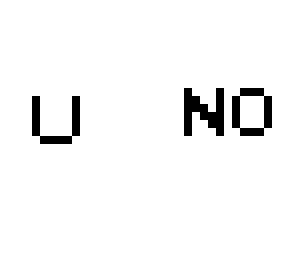 vfd