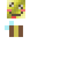 vltbannanaboi's request :>