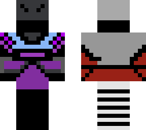 void walker