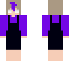 vyomi oc