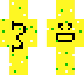 who you should follow! (day 3)