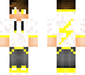 wild08mc (haven)