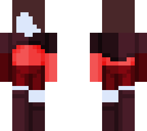 wip
