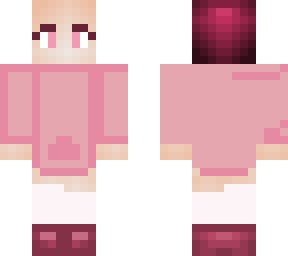 wip