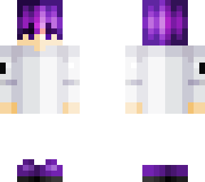 wip please don't delete