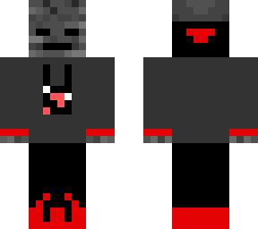wither brine cool