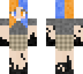wither cyber