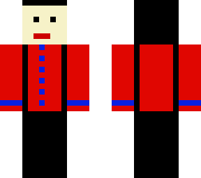 worker