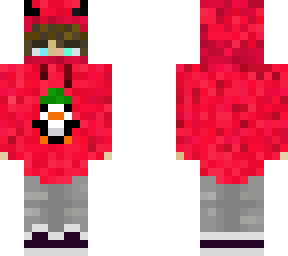 xmas kosh