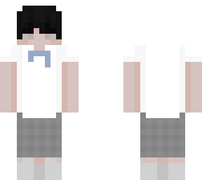 yfefwerf