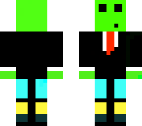 yofaceless