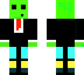 yofacelessdos
