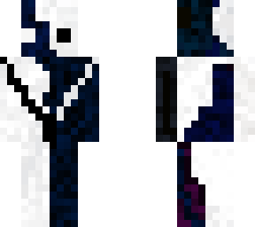 yt remade