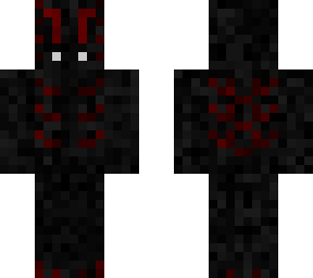 zarreyex