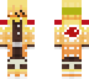 zombie boo