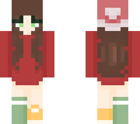 ~* my attempt at itzelly's reshade contest *~