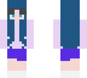 ~*40 follows reshade contest*~