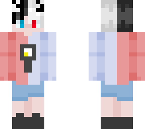 ~*fan skin for fryingpangaming*~