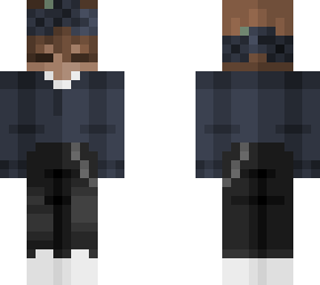 ???? soft boy skin ????