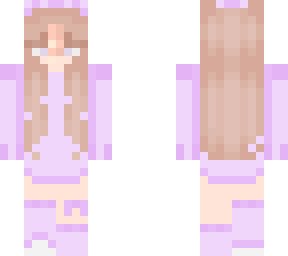 + " l a v e n d e r " +