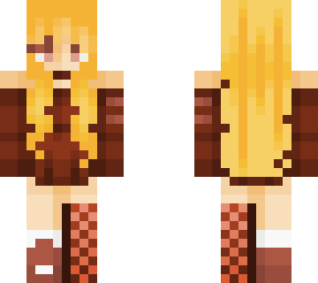 .~+angela+~.