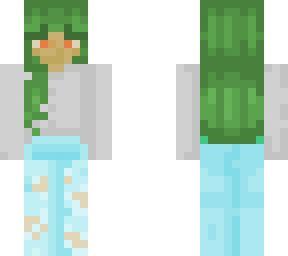 :=-c i t y=: