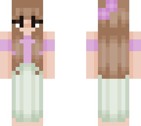 - a tropical paradise ~ rce -