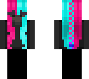 ~ n e o n ~