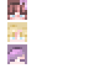 //pfps// ce