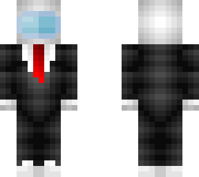 ~ s u s s y b o n e s i n a s u i t ~