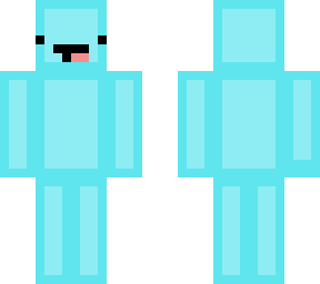 -+skeppy+-