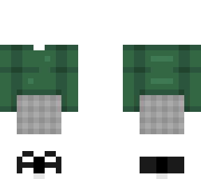 ~ slytherin ~ // ob // harry potter base series //
