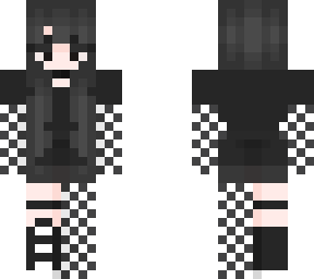 ~edgy~